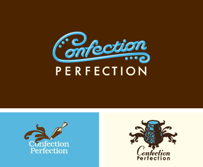 Confection Perfection
