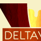 Delta Wood Brewery