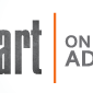 Smart on Advertising