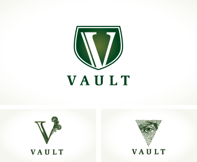 Vault