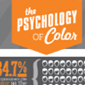 Color Infographic
